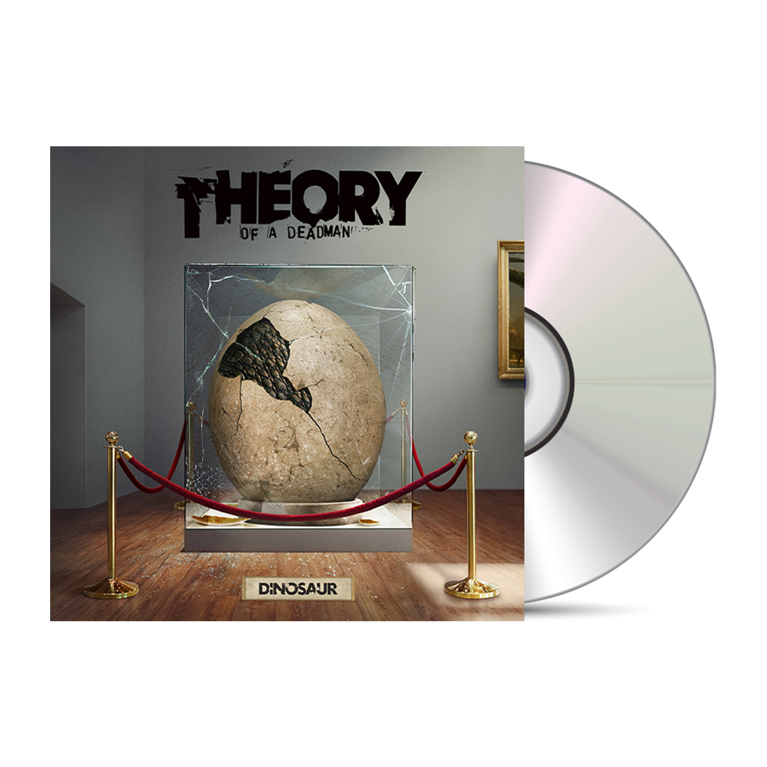 dinosaur-cd-theory-of-a-deadman-official-store